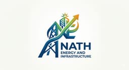 Nath Energy & Infrastructure logo